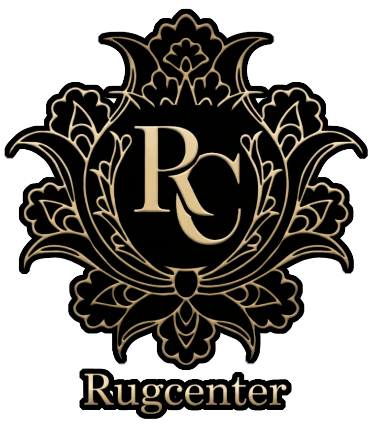 Logo Rugcenter